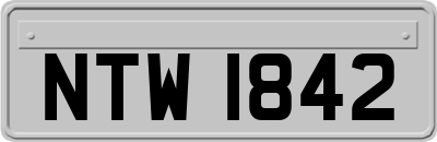 NTW1842