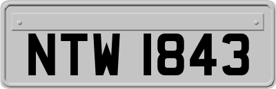 NTW1843