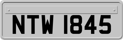 NTW1845
