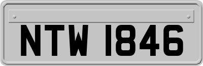 NTW1846