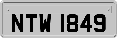 NTW1849