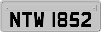 NTW1852