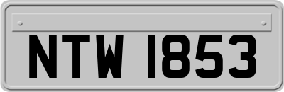 NTW1853