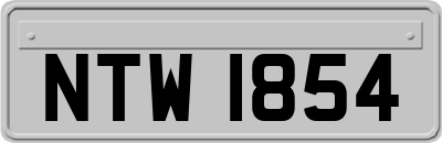 NTW1854