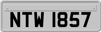 NTW1857