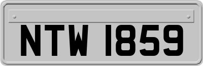 NTW1859