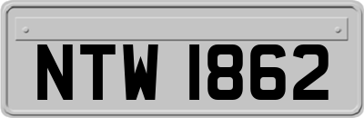 NTW1862