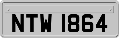 NTW1864