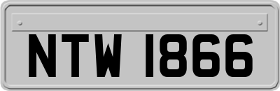 NTW1866