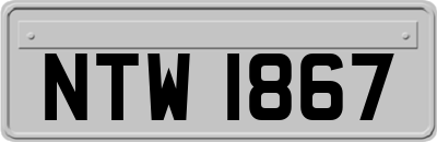 NTW1867