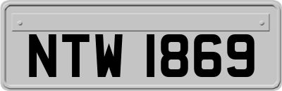 NTW1869