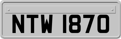 NTW1870