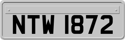 NTW1872