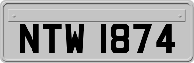 NTW1874