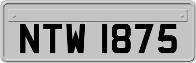 NTW1875