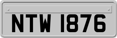 NTW1876