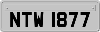NTW1877