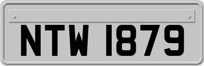 NTW1879