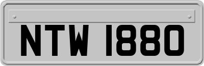 NTW1880