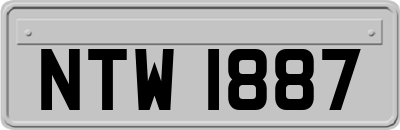 NTW1887