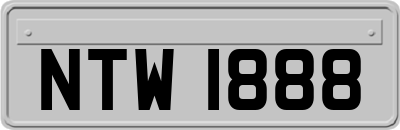 NTW1888