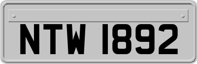 NTW1892