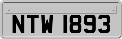 NTW1893