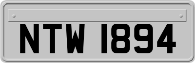 NTW1894