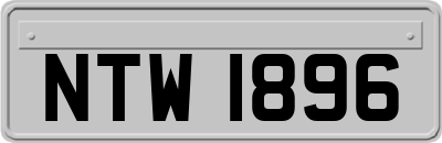 NTW1896
