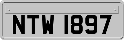 NTW1897