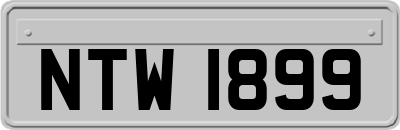 NTW1899