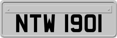NTW1901