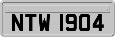 NTW1904