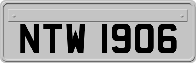 NTW1906