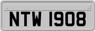 NTW1908