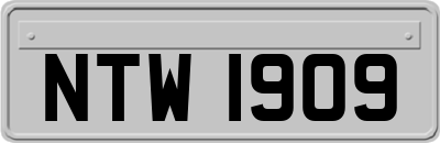 NTW1909