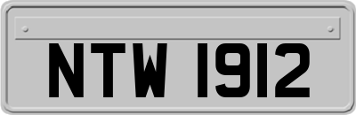 NTW1912