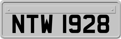 NTW1928