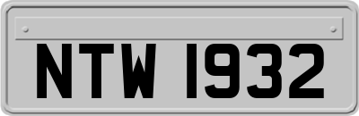 NTW1932