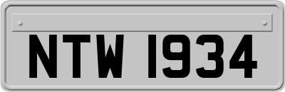 NTW1934