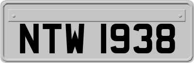 NTW1938