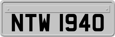 NTW1940