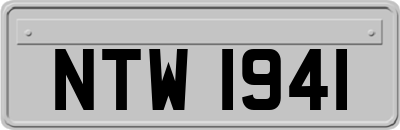 NTW1941