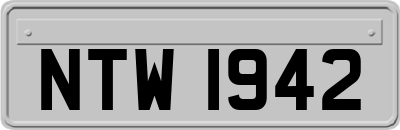 NTW1942