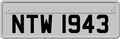 NTW1943