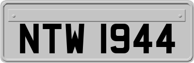 NTW1944