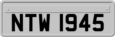 NTW1945