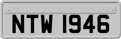 NTW1946