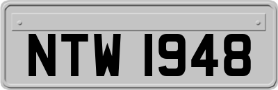 NTW1948