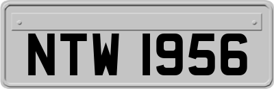 NTW1956